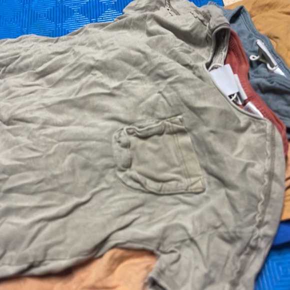 Zara boys bundle - Picture 2 of 8